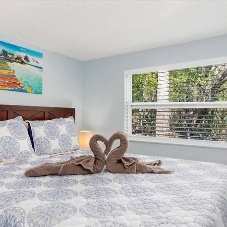 Waterfront Home ปุนตากอร์ดา ภายนอก รูปภาพ