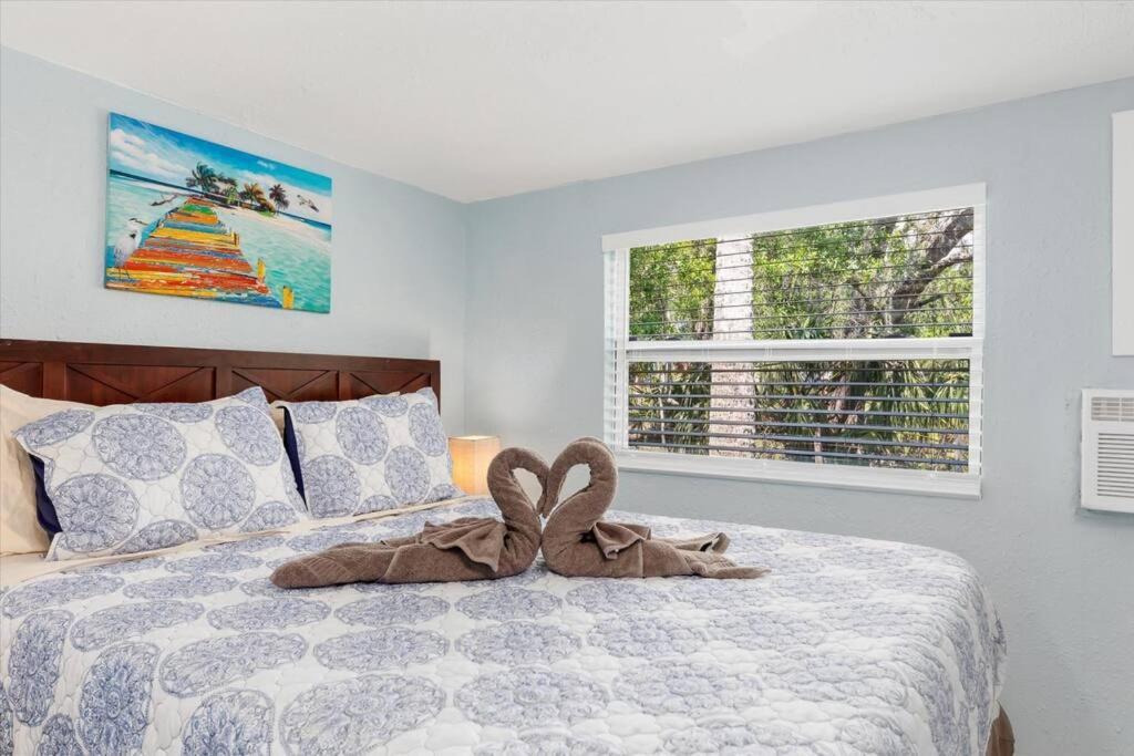Waterfront Home ปุนตากอร์ดา ภายนอก รูปภาพ