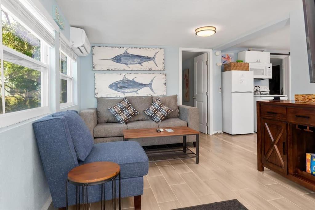 Waterfront Home ปุนตากอร์ดา ภายนอก รูปภาพ